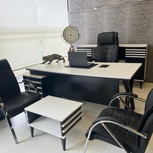 Berk Ofis Takımı