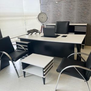 Levent Ofis Makam Takımı
