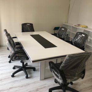 Payam Toplantı Masası