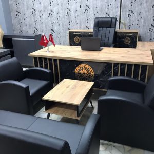 Sera Makam Takımı