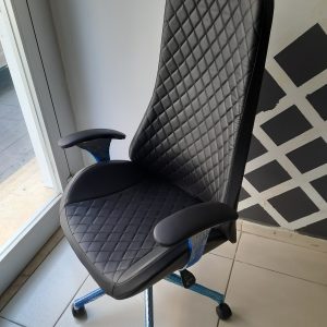 Levan Makam Koltuğu