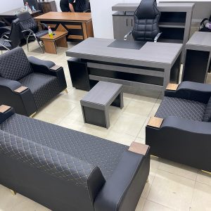 Lina Ofis Takımı