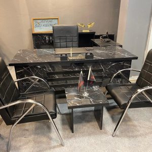 Granit Ofis Takımı