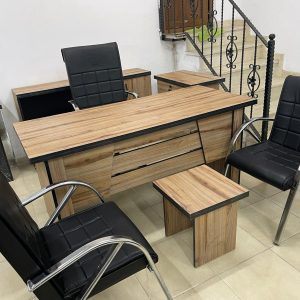 Tercih Ofis Takımı