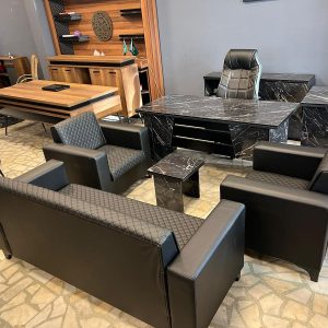Pamir Ofis Takımı