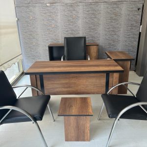 Çelen Ofis Takımı