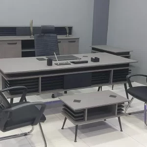 Tuncay Ofis Makam Takımı