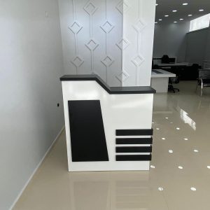BN13567 - KARŞILAMA BANKOSU