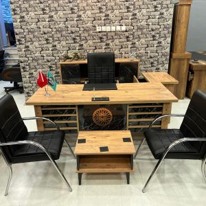 Liva Ofis Takımı