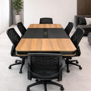 Feris toplantı masası ofis mobilyaları